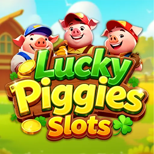 Lucky Piggies gemple Silverexchbonus