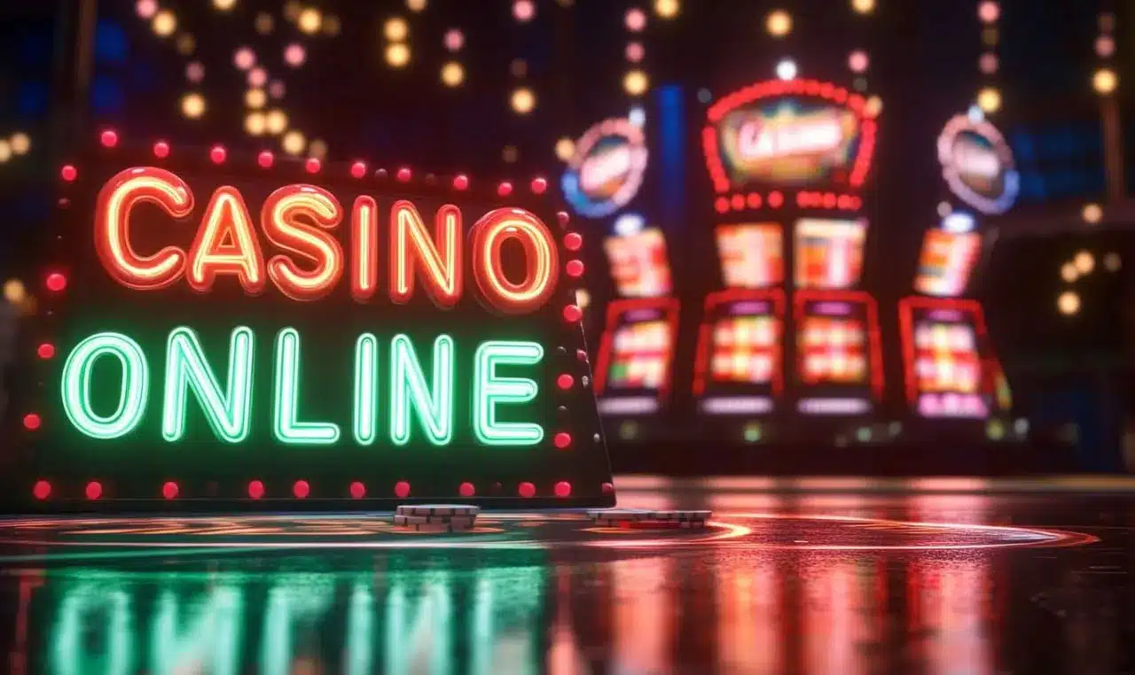 Silverexchbonus India's 's Games - Slots, Casino Silverexchbonus Mobile Gaming