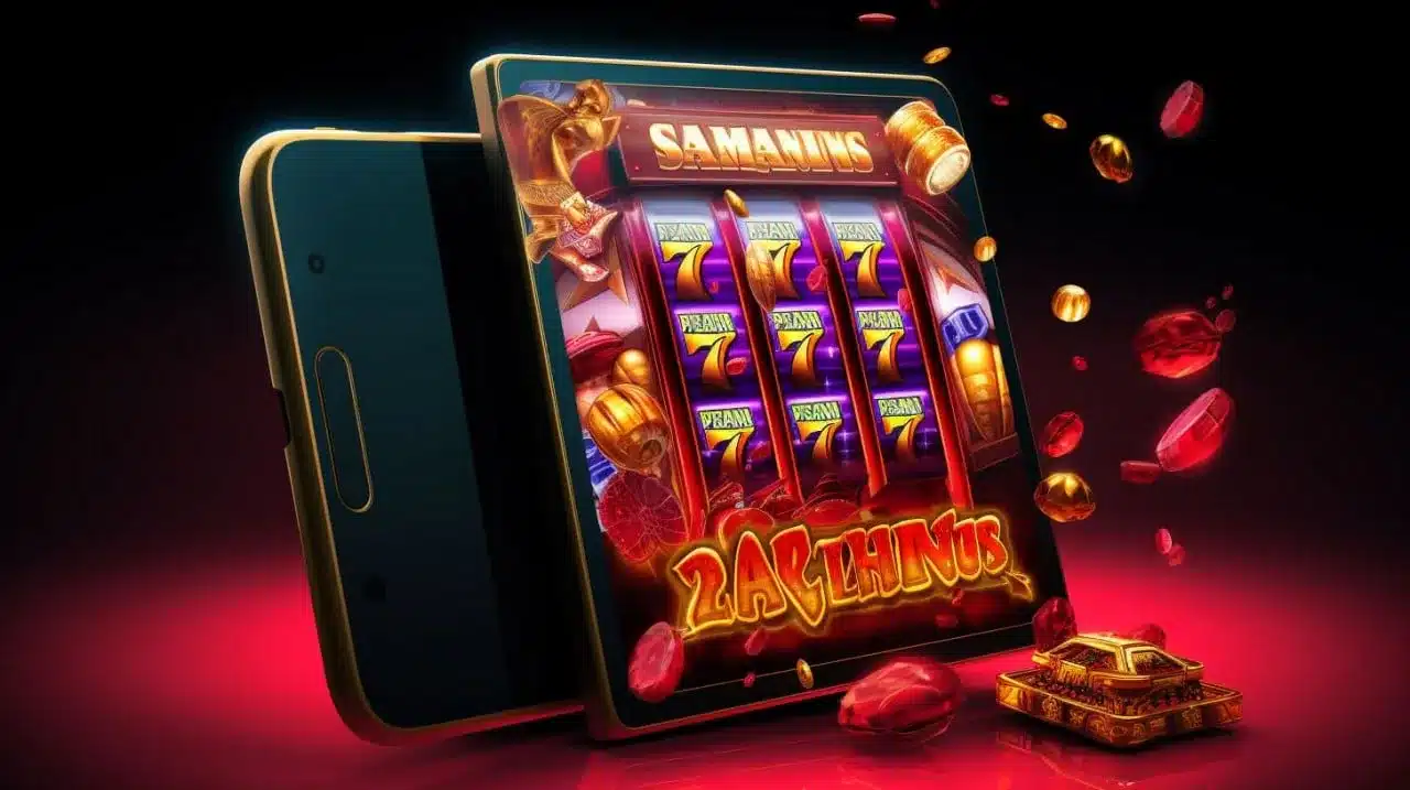India Mobile Silverexchbonus Games - Games's Easy 